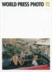 World Press Photo Foundation - World Press Photo 2007