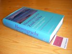 Eep Francken; Olf Praamstra (samenstelling) - Heerengracht, Zuid-Afrika - Nederlandse literatuur van Zuid-Afrika. Verslagen, verhandelingen, verhalen, gedichten en fragmenten