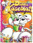 Diverse - Diddls Kaseblatt