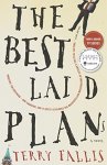 Terry Fallis - The Best Laid Plans