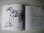 Inge Schram- van Kalmthout - Houden van paarden Inge Schram- van Kalmthout - Houden van paarden