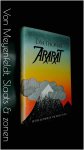Thomas, D. M. - Ararat Thomas, D. M. - Ararat