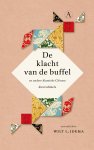  - De klacht van de buffel en andere klassieke Chinese dierenfabels