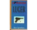 Spoelstra - Luger Spoelstra - Luger
