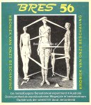 Klautz, J.P. - Bres 56 Januari / Februari 1976