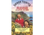 Derek Tangye - Jeannie