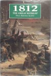 Paul Britten Austin - 1812 - The Great Retreat
