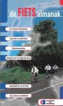 red. - de fiets almanak