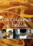 Fabio Marangon - La cucina e bella lekkere venetiaanse gerechten van cucinamarangon