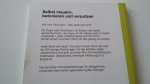 Direktor, Max - Selbst mauern, betonieren und verputzen Direktor, Max - Selbst mauern, betonieren und verputzen