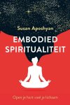 Susan Aposhyan - Embodied spiritualiteit Susan Aposhyan - Embodied spiritualiteit