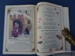 Van den Bruel, Annette en Ceulemans, Louis [ills.] - Putte 2000. Nu naer Putte, altoos langs dezelfde baen en in dezelfde rigting...