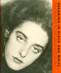 Katherine Ware, Peter Barberie - Dreaming in Black and White Photography at the Julien Levy Gallery