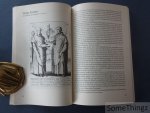 Biervliet, Aubert-Tillo van. - Heiligen uit ons volk. Biervliet, Aubert-Tillo van. - Heiligen uit ons volk.