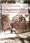 John van Ierland - De Brandende Scheper