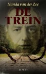 Nanda van der Zee - De Trein