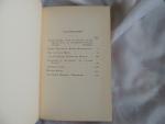 William R Rutland - Thomas Hardy   ---- SIGNED BY THE AUTHOR  ---