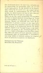 Plas, Michel van der Omslagontwerp Cor Wijtemans  en kleurenfoto Pim Westerveld - Luns: Ik herinner mij .. Vrijmoedige herinneringen van mr. J.M.A.H. Luns zoals verteld aan Michel van der Plas