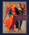 Diversen - And the Angels Sing