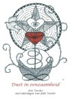 Frie Verelst - Duet in eenzaamheid