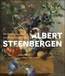 Floor van Heuvel - Fantastische Werkelijkheid van Albert Steenbergen Floor van Heuvel - Fantastische Werkelijkheid van Albert Steenbergen