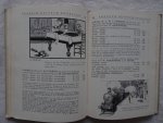 N.n.. - Fondscatalogus van uitgaven voor het Lager Onderwijs. October 1932.