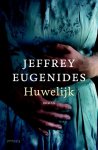 Jeffrey Eugenides - Huwelijk