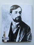 Arnold, Matthias - Henri de Toulouse-Lautrec  1864 – 1901.  Het theater des levens.