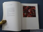 Fernando Liborio. - Le XXème au Portugal. Peinture - sculpture - dessin - gravure - tapisserie.