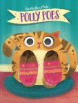 Yo-Yo Books - Bedtijdknuffels - Polly Poes