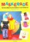 Vogt, Guusanke - Maskerade - Verkleedkleren en maskers voor kinderen