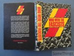 Stein Ugelvik Larsen; Bernt Hagtvet; Jan Petter Myklebust (eds.) - Who Were the Fascists: Social Roots of European Fascism.