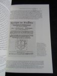 - Jaarboek voor Nederlandse Boekgeschiedenis, nr 12 - Jaarboek voor Nederlandse Boekgeschiedenis, nr 12