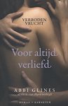 Abbi Glines - Verboden vrucht 3 - Voor altijd verliefd