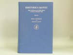 PLETT, H.F., OESTERREICH, P.L., SLOANE, T.O., (ED.) - Rhetorica movet. Studies in historical and modern rhetoric in honour of Heinrich F. Plett.