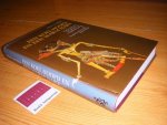 Miert, Hans van - Een koel hoofd en een warm hart. Nationalisme, Javanisme en Jeugdbeweging in Nederlands-Indie, 1918-1930