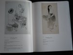 Catalogus - Indonesische Moderne Kunst, Indonesian Modern Art, Indonesian painting since 1945
