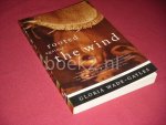 Gloria Wade-Gayles - Rooted Against the Wind Personal Essays