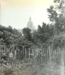 Lukáš Jasanský ,  Martin Polák - Lukáš Jasanský - Martin Polák