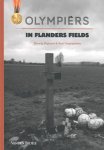 Herwig Reynaert; Bart Vangrysperre - Olympiers in Flanders fields
