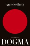 Anne Eekhout - Dogma