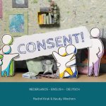 Baudy Wiechers - Consent!