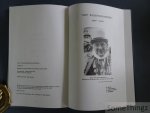 Saeys, M. en van Bossche, André. - Carnaval door de eeuwen heen: historiek & carnaval in Hamme. / Die Hamse Wuitens, 1956-2006.