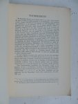 Felix Dina Albertina - De bescheiden, krachtens het Koninklijk Besluit d.d. 23 April 1929, S.Nr. 176, naar het Rijksarchief in Zeeland overgebracht : registers, tafels en stukken betreffende den Burgerlijken Stand in Zeeland, (1796) 1811-1842