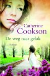 Catherine Cookson - Fiona 2 - De weg naar geluk