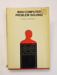 Sakman, Harold - Man-Computer Problem Solving