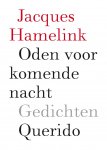 Jacques Hamelink 22609 - Oden voor komende nacht