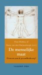  - De menselijke maat / Annalen van het Thijmgenootschap / 108.1
