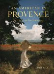 Jamie Beck - An American in Provence Art, Life and Photography