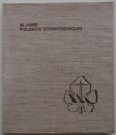 Ruch Eugen, Bischoff Oskar, e.a. ill. Lambert Christel e.a. - 65 Jahre Pfalzwerke 65 Jahre Pfälzische Stromversorgung Ruch Eugen, Bischoff Oskar, e.a. ill. Lambert Christel e.a. - 65 Jahre Pfalzwerke 65 Jahre Pfälzische Stromversorgung